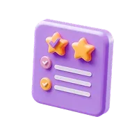 Проверьте подключение в&nbsp;село Картас-Казмаляр (Республика Дагестан)